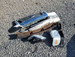 Ford Explorer 2008