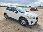 Mazda CX-5 2014
