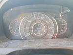 Honda CR-V 2012