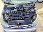 Ford Focus 2011