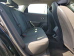 Kia K4 2025