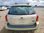 Subaru Outback 2006