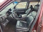 Honda Pilot 2012