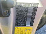 Lexus ES 2004