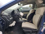 Subaru XV 2017
