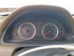 Honda Accord 2009