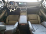 Hyundai Santa Fe 2026