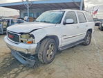 GMC Yukon 2006