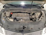Chevrolet Traverse 2011