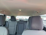 Ford Escape 2016