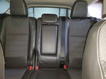 Ford Escape 2013