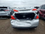 Toyota Avalon 2011