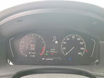 Honda Civic 2023