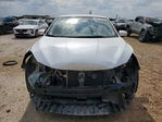 Nissan Sentra 2017