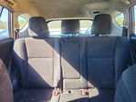 Toyota RAV 4 2016