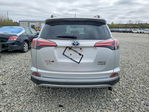 Toyota RAV 4 2016