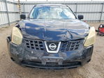 Nissan Rogue 2010