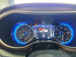 Chrysler Pacifica 2018