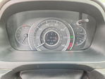 Honda CR-V 2012