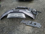 Honda Odyssey 2011