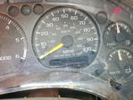 GMC Jimmy 2000