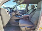 GMC Terrain 2026