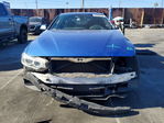BMW Series 4 2014