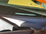 Dodge Dart 2013