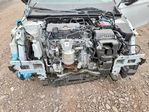 Honda Civic 2024