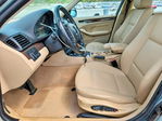BMW Series 3 2002