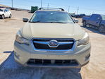 Subaru XV 2013