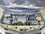 Chevrolet Equinox 2006