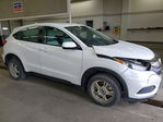 Honda HR-V 2021