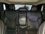 Jeep Cherokee 2014