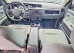 Dodge Dakota 2008