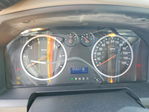 Dodge RAM 2010
