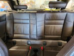 BMW i3 2015