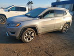 Jeep Compass 2019