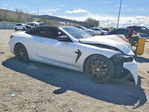 BMW M8 2022