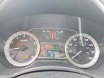 Nissan Sentra 2014