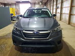Subaru Legacy 2020