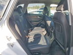Audi Q5 2015