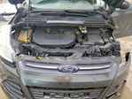 Ford Escape 2016