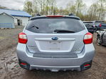 Subaru XV 2014