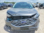 Ford Edge 2021