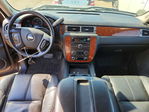 Chevrolet Silverado 2008