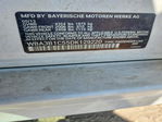 BMW Series 3 2013