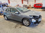 Mazda 3 2013