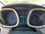 Chevrolet Equinox 2013