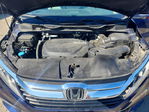 Honda Odyssey 2019